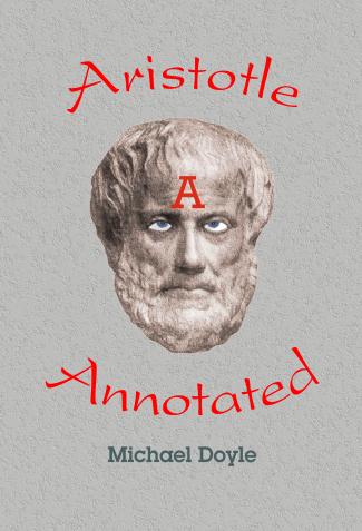 Aristotle Annotated