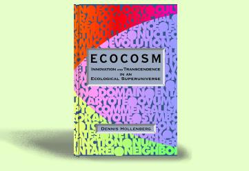Ecocosm
