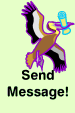 Send us your message!