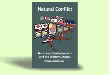 Natural Conflict